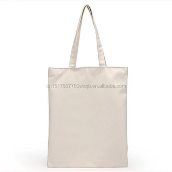 soft tote bag with zipper