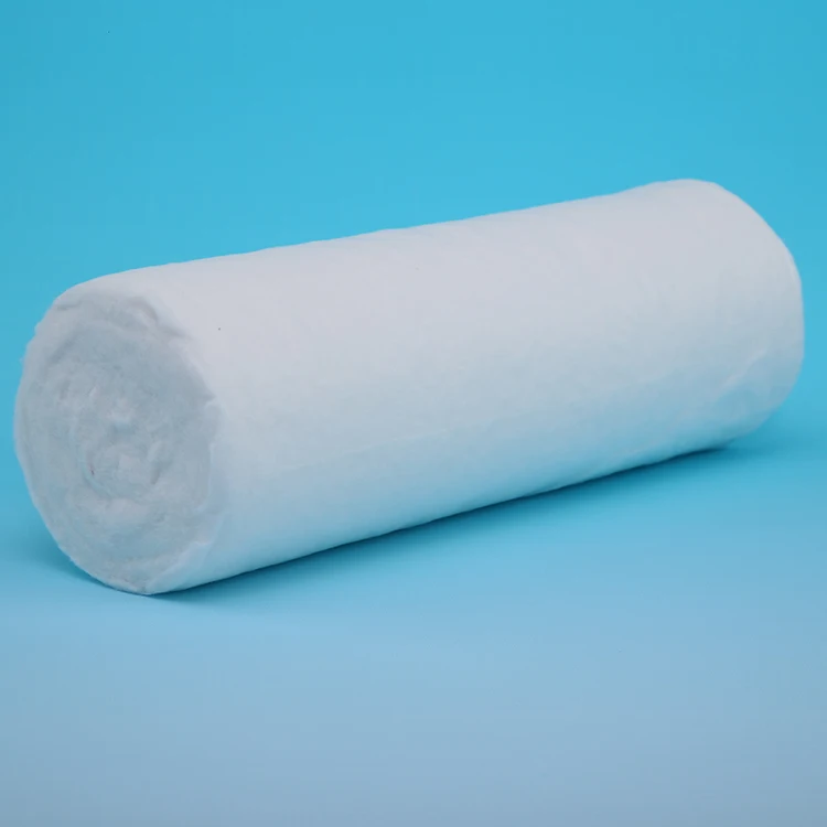 CR18002 (39).JPG