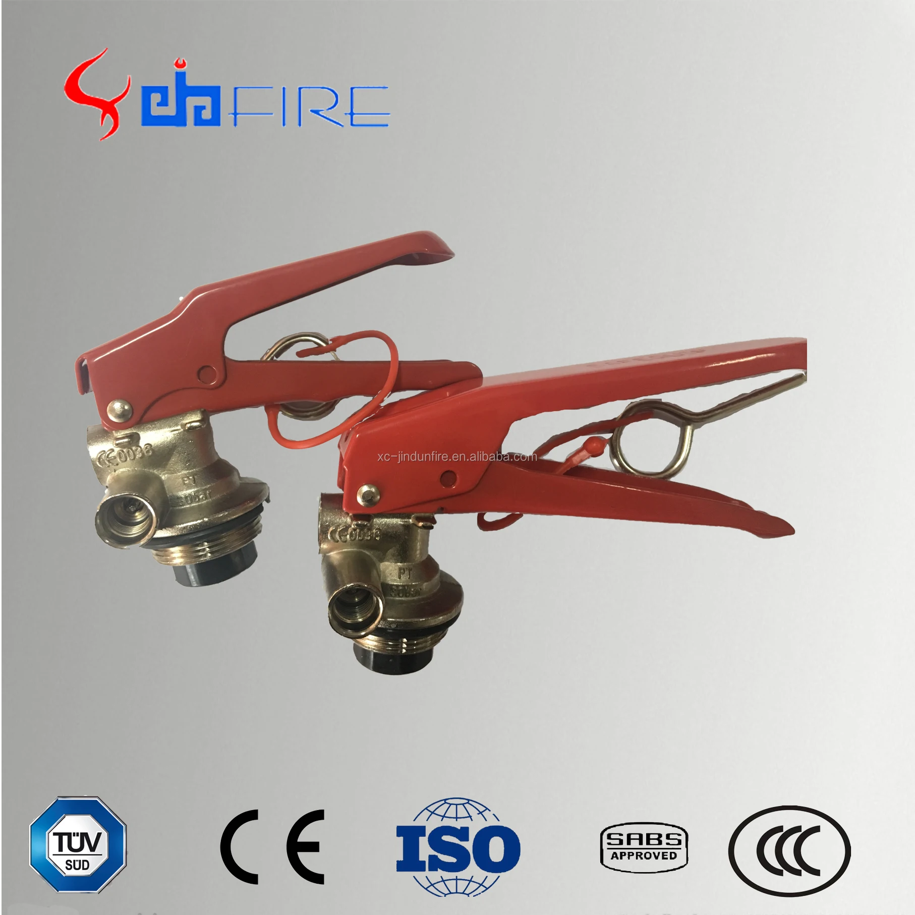 CE VALVE.jpg