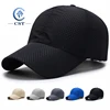 Top Quality Personality trucker baseball caps