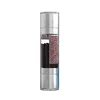 2019 Top Seller Hot Sale New Design Cheap Kitchen Tool 2 in 1 Stainless Steel Manual Spice Pepper Mill Pepper Salt Grinder