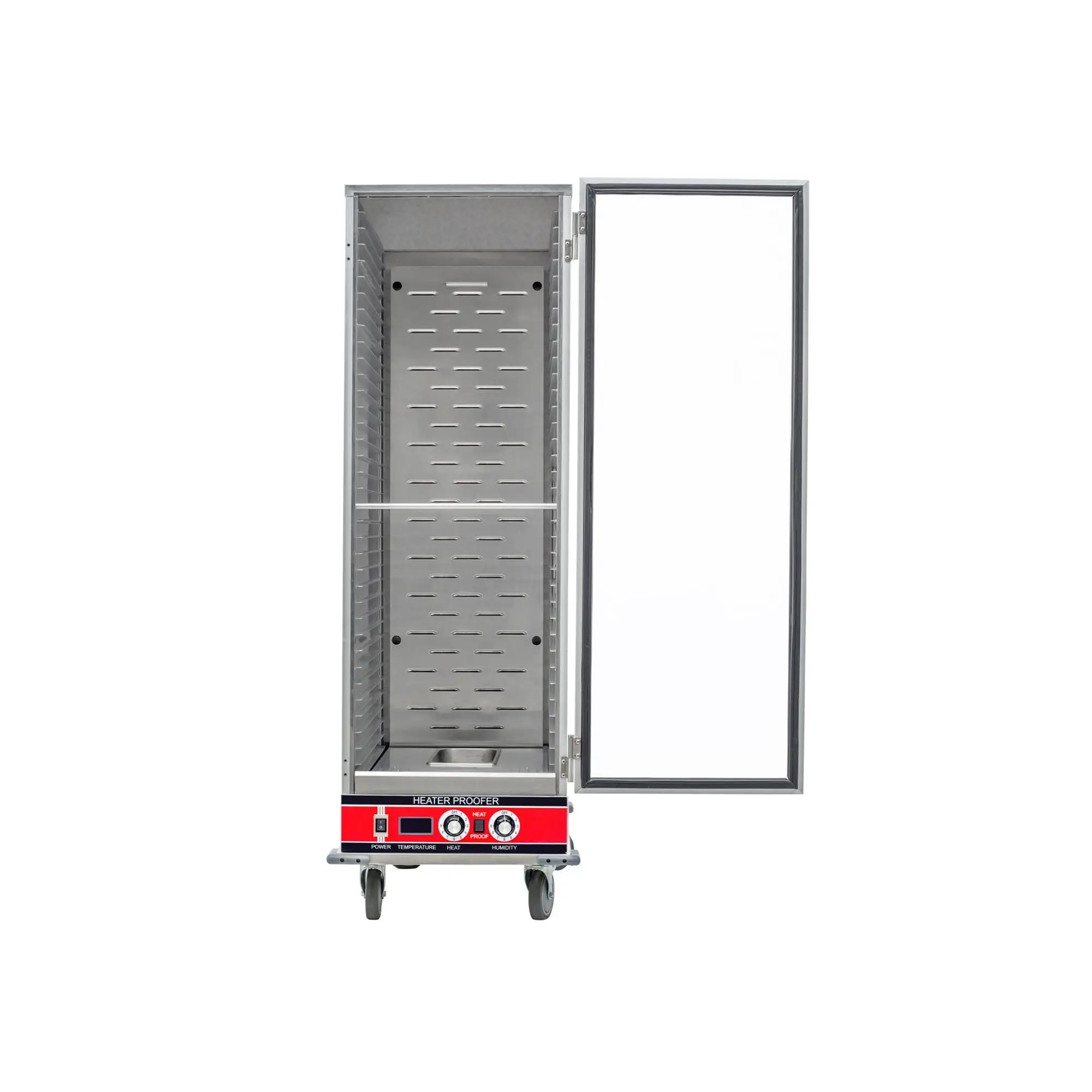 IMG_7314 _conew1.jpg