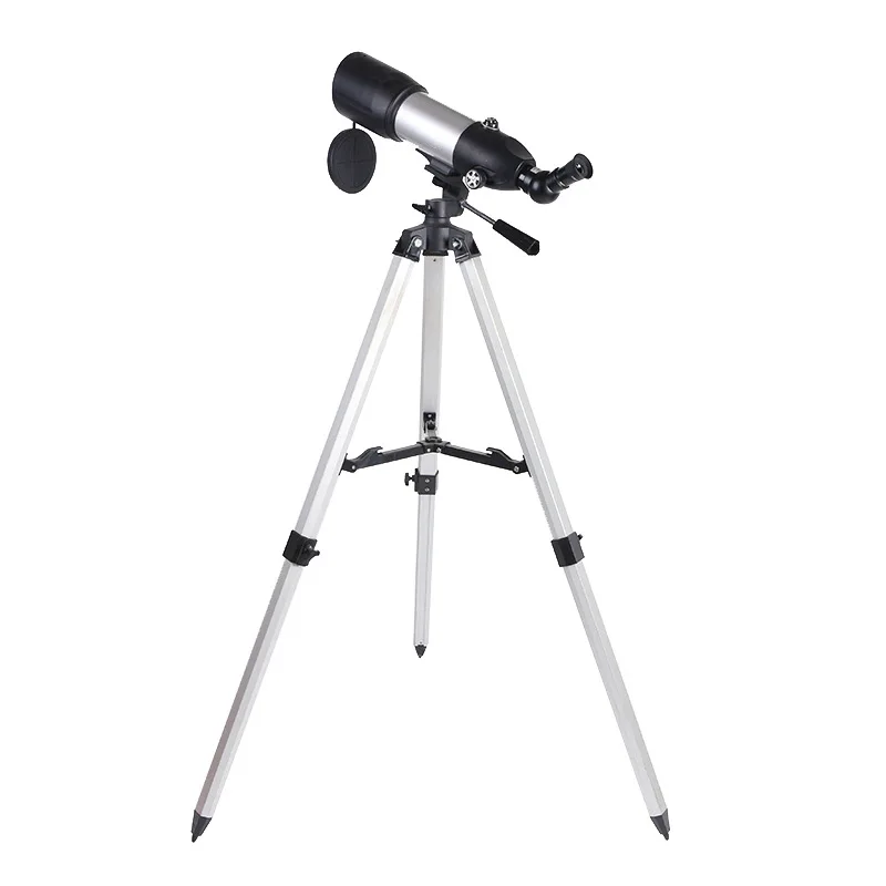 starter astronomy telescope