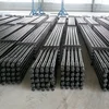 API 5DP 5 '' inch 127mm Oil Drill Pipe for Sale Oilfield Drilling Equipment/Tools
