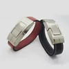 leather keychain USB Memory Stick Pen USB 2.0 Flash Drive Leather Wristband U-Disk 4GB 8GB 16GB 32GB