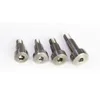 /product-detail/high-precision-316-stainless-steel-shoulder-bolt-60769256525.html