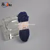 hi-ana thread1 Simplified sourcing at competitive prices Sew Good yarn crochet