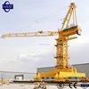 /product-detail/guohong-brand-self-raising-tower-crane-for-sale-with-ce-certificate-60647457247.html