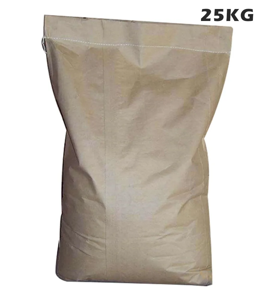 Raw Material Of Welding Electrode Rod Carbon Steel Cast Iron Stainless