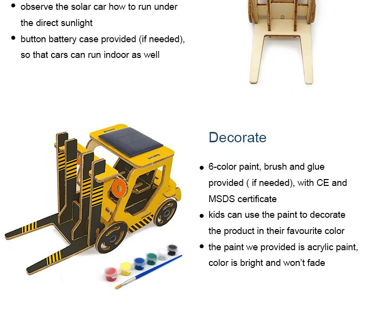 solar powered toy car.jpg