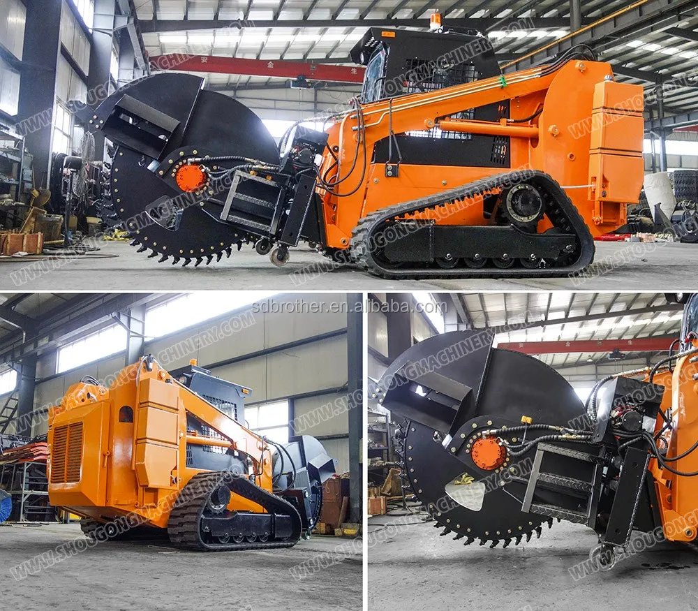 Mt9 Rock Saw,Disc Trencher,Wheel Trencher Buy Mt9 Rock Saw,Disc