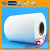 spunlace non woven fabric ---Jumbo rolls