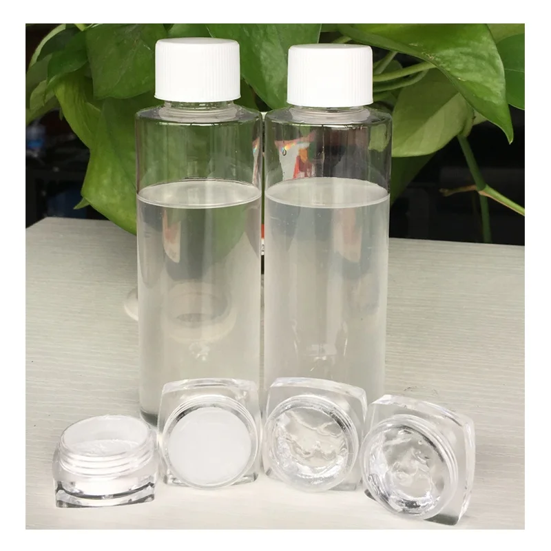 
factory supply dc 9041 9045 9546 9040 9011 silicone elastomer blend factory supply dc corning 9041 9045 9546 9040 9011 silicone elastomer blend