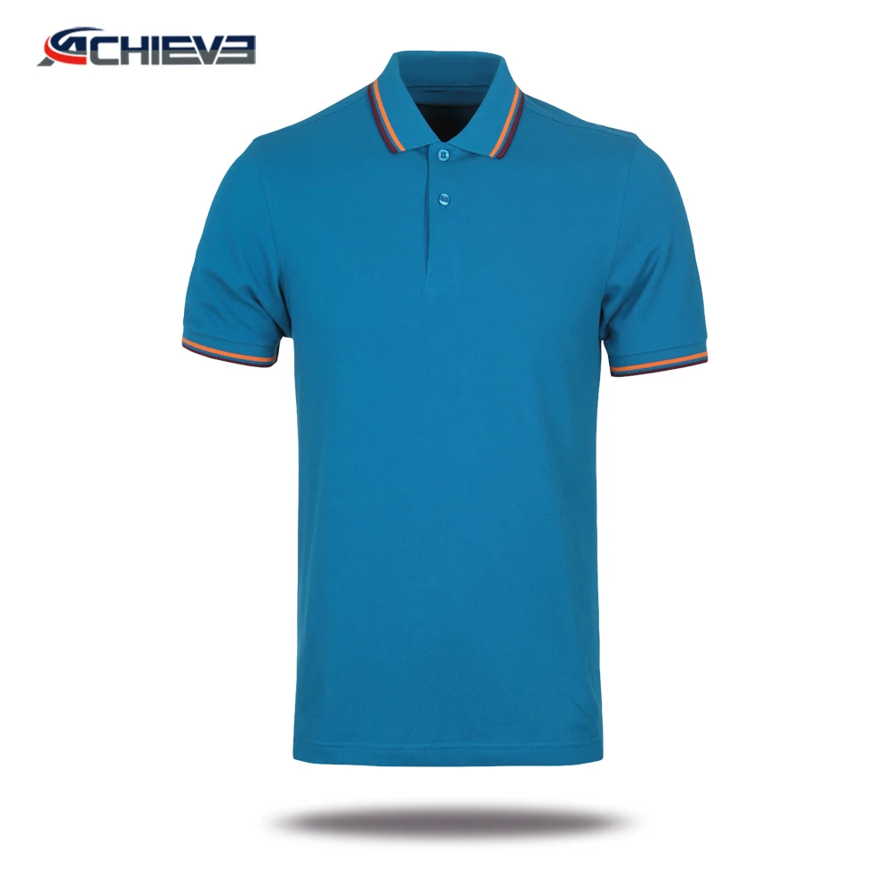 buy australian cricket jersey in india