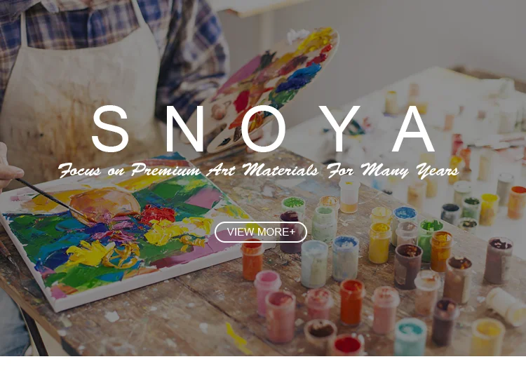 Different color high quality oil paints cheap spray art paint