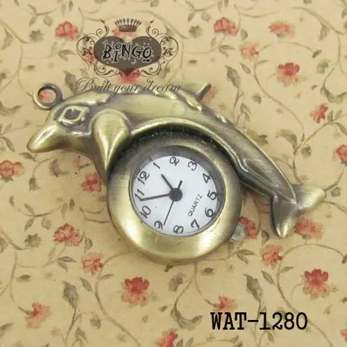 WAT-1280.jpg