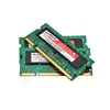 Laptop ram memory 4 gb ddr2 sodimm pc5300 667mhz