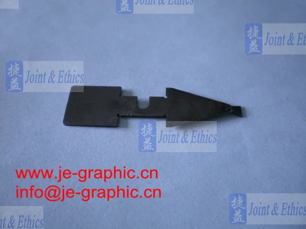 3257 Thread cutter.jpg