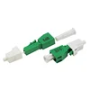 High performance lc/apc 5dB lc 3 db attenuator