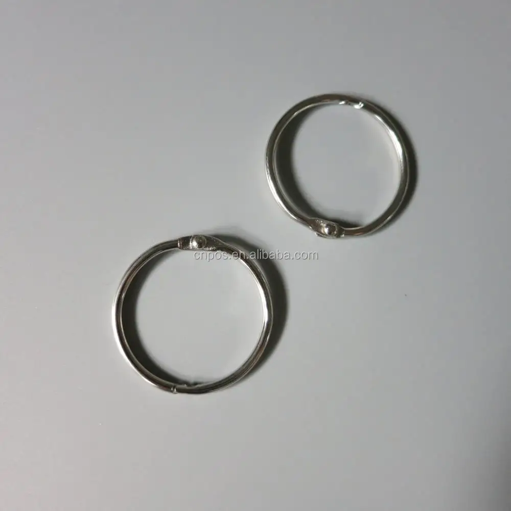 Supermarket Metal Hanging Ring Hooks Buy Hanging Ring Hooks,Metal