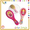 /product-detail/kids-wooden-hair-comb-kokeshi-japanese-doll-wooden-hair-brush-comb-60240806696.html