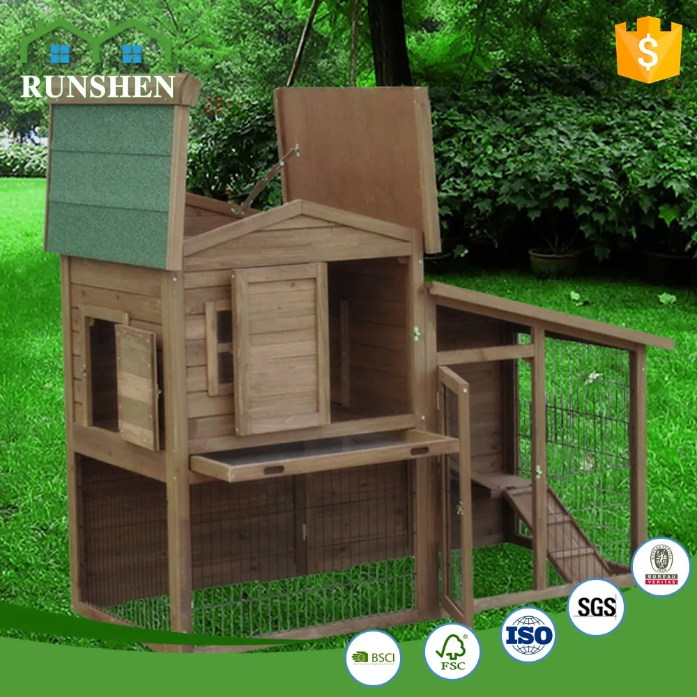 Extra Large Rabbit Hutch Big Outdoor Bunny Hutch Outside Buy Rabbit