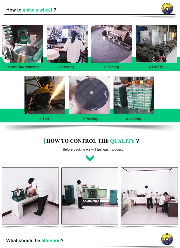 centerless grinding wheels,cutting and grinding wheels,grinding disc for metal and stone