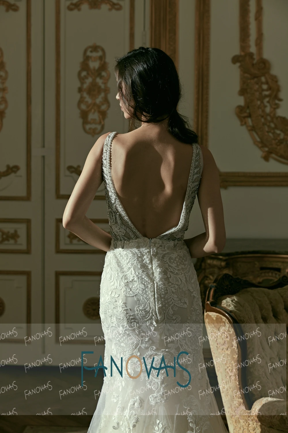 EmptyName 39_conew1.jpg