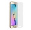 No middle man Direct selling Lowest price Top quality 9H 2.5D 3D Tempered Glass Screen Protector for Samsung S7