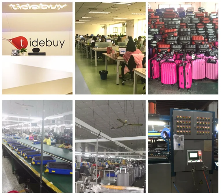 travel trolley luggage.png