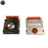 100% Original Xaar print head/Xaar 128 360 printhead for Infiniti/ Liyu Large Format printer