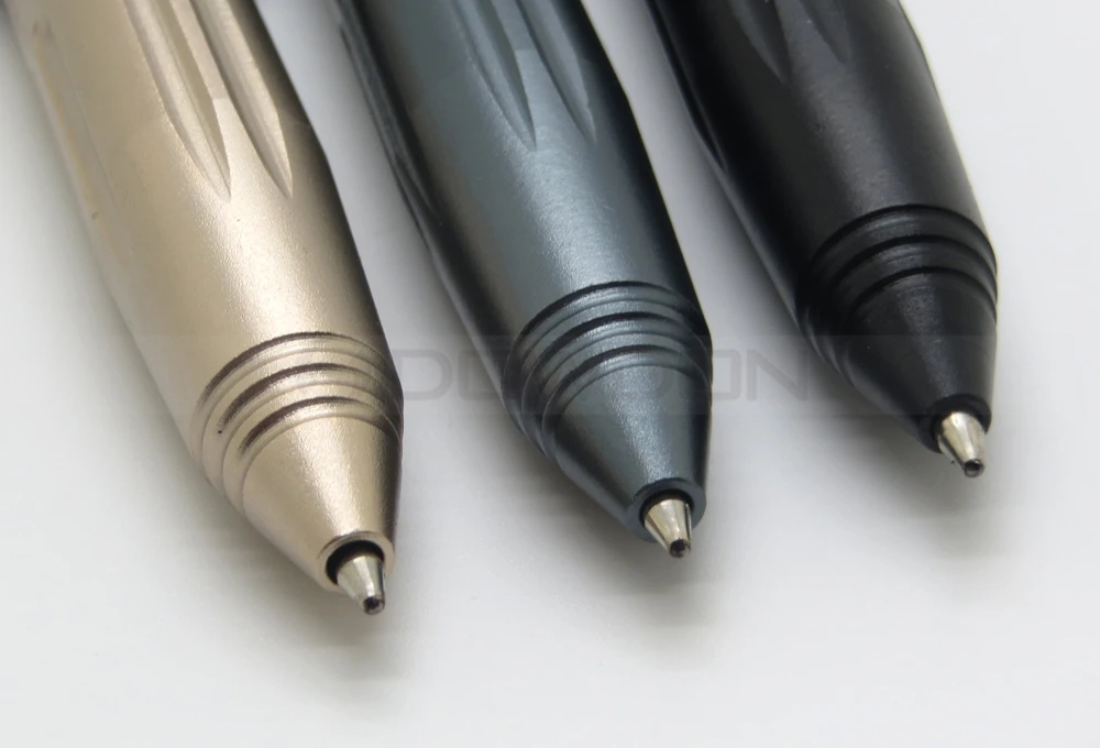 Self-defense pen (12).JPG