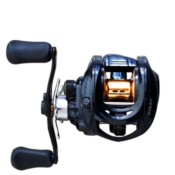 wholesale fishing reels