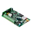 Electronic Circuit 94v0 PCB schematic design PCB Layout Services PCB OEM and Manufacturing