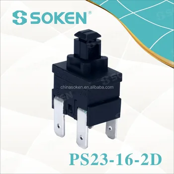 Soken ps23 16 схема