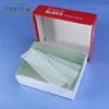 sail brand microscope slide 7101