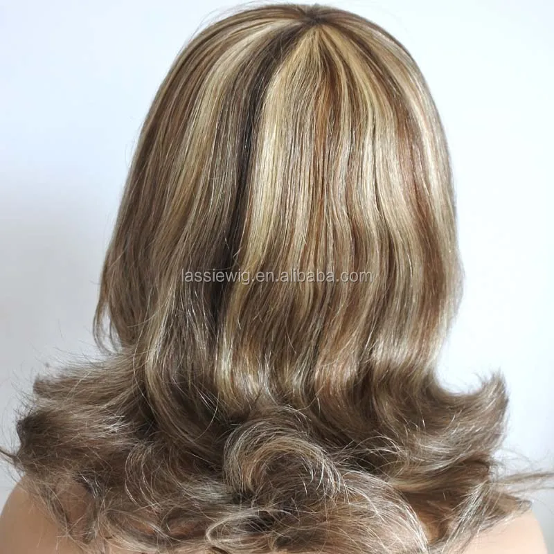 quality hair full cap wig.jpg