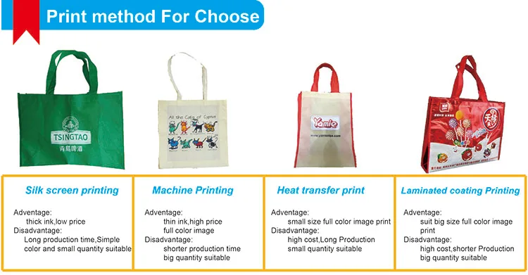 New Design Luxury Style Non Woven Bag Shopping Bags Reusable Custom Printing Company Logo Promotional Tote Bags Buy Luxury Style Non Woven Shopping Bags For Promotional Reusable Bag For Custom Printing Company