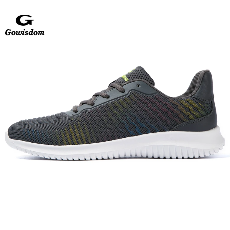 lowest price sports shoes online shopping