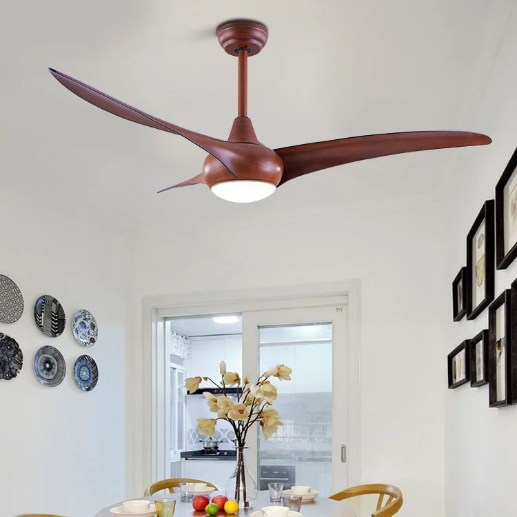 Contemporary Ceiling Fan Decorative Residential Fan Ceiling Light Fan With Light View Contemporary Fan With Light Kbs Product Details From Shenzhen