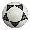 Supplier Cheap Hanging Machine Stitched Soccer Ball 32 Panel Exercise