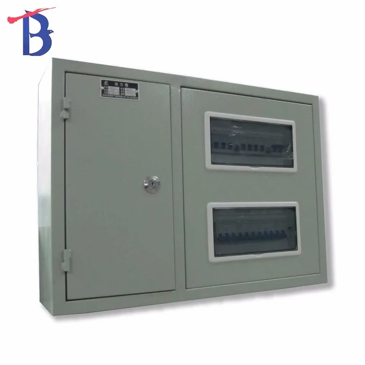 Oem Humidity Control Box Buy Humidity Control Box For Camera,Metal