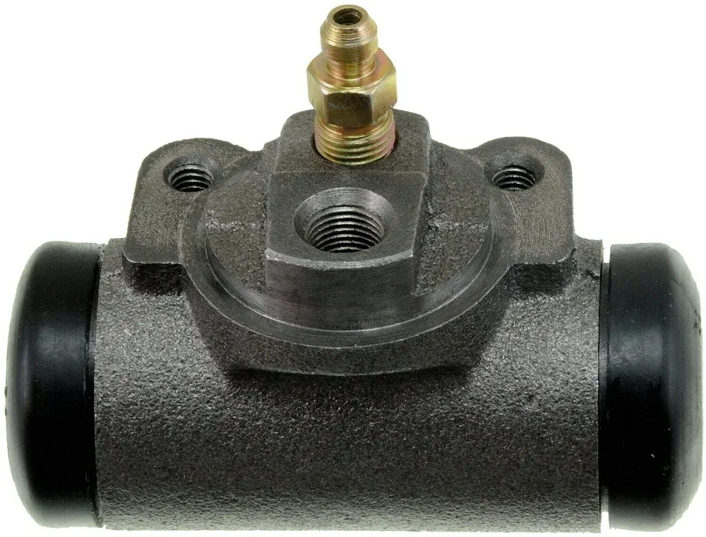 47550-35180 Auto Rear Brake Wheel Cylinder In Other Auto Brake System ...