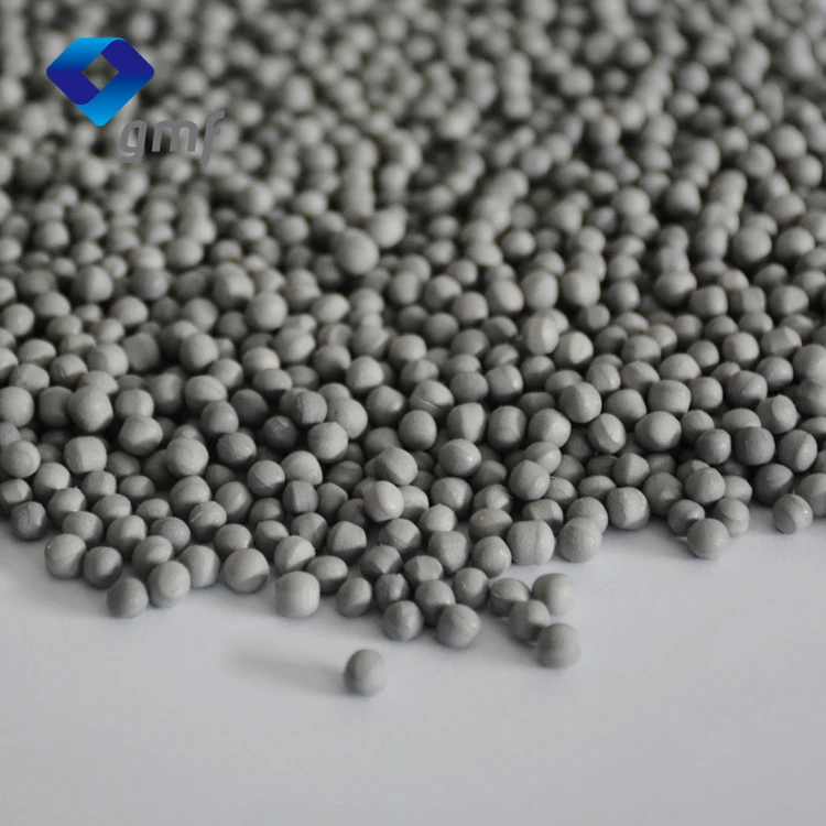 
Tpu Raw Material Thermoplastic Polyurethane Plastic Hot Melt Adhesive Granule 