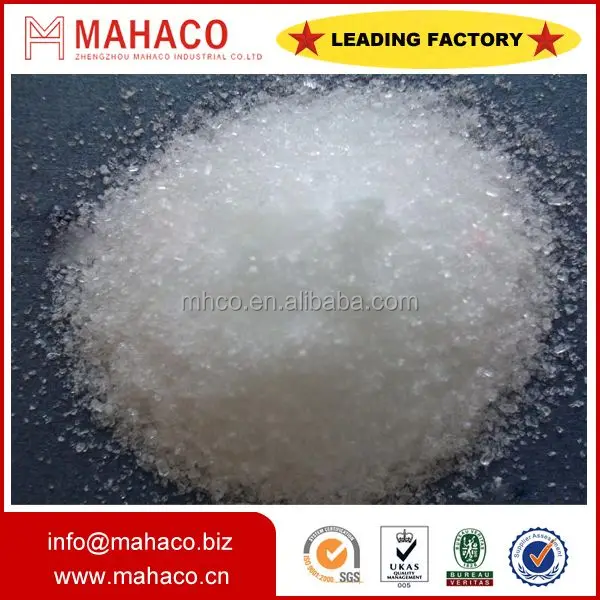 化学式硫酸マグネシウム7水和mgso 4 Mgso4 7h2o Buy の硫酸マグネシウムの化学式 硫酸マグネシウム Product On Alibaba Com