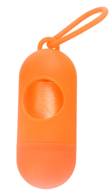 orange.png