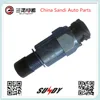 High quality siemens vdo speed sensor 2159.2010 2301 21592010 2301
