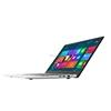 14.1 inch ultrabook slim laptop with Intel Atom Cherry Trail Z8350 Quad Core RJ45 Internet Jack