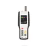 PM2.5 Air Quality Meter Particle Counter AMF079
