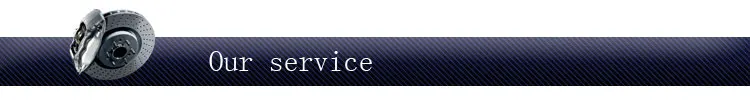 our-serviccce.jpg